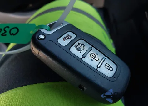 2012 Kia Optima Ex z USA, uszkodzony, nr VIN 5XXGN4A7XCG006555